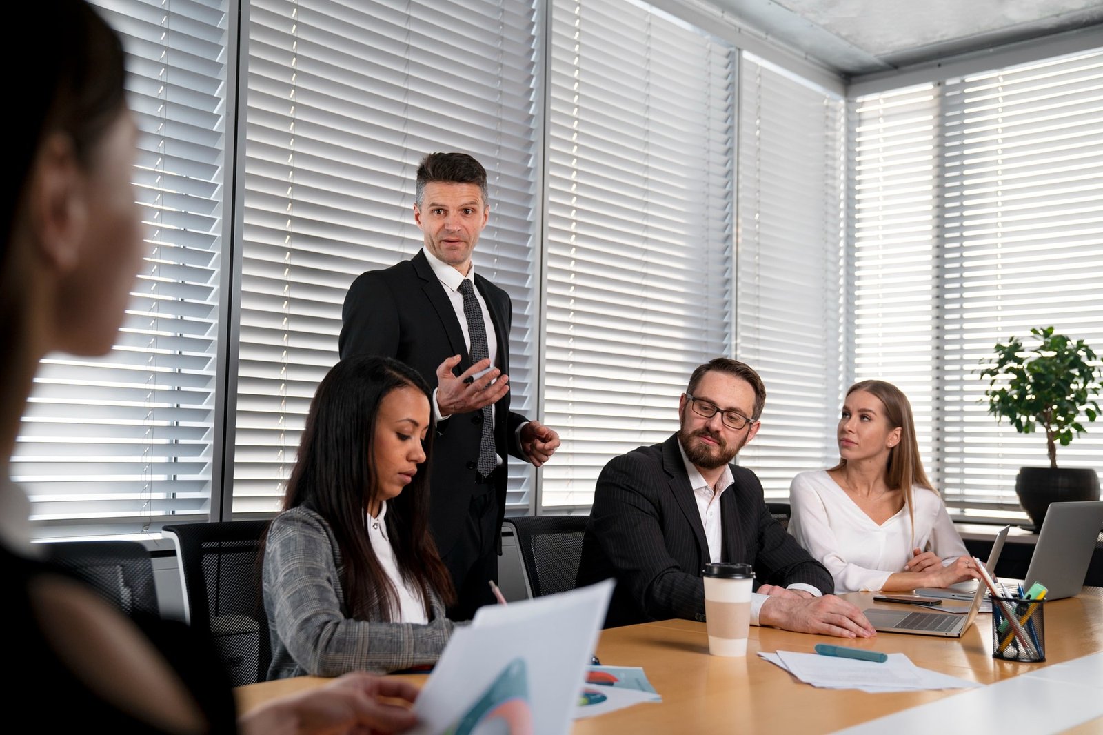 What is an Authorised Deposit Taking Institution (ADI)?