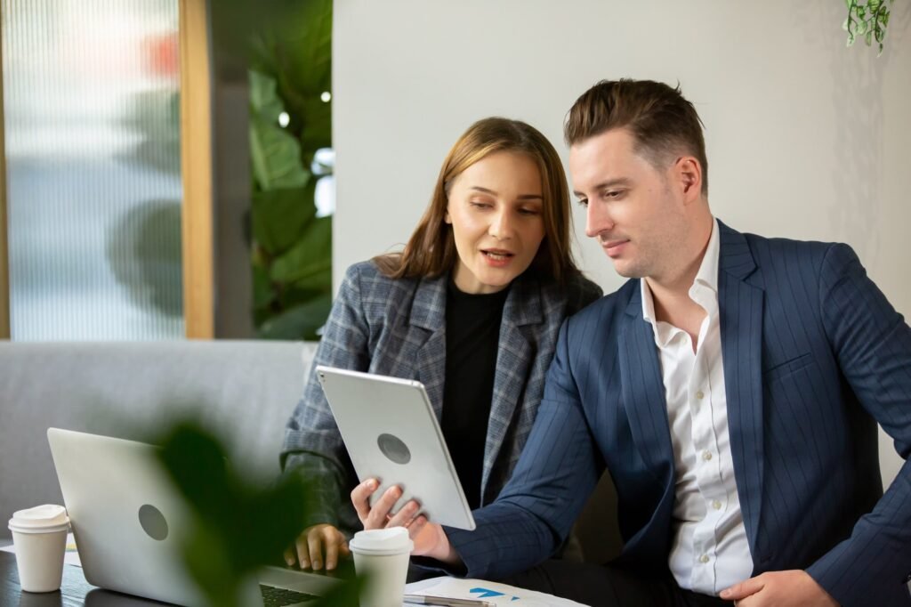 AML/CTF Tranche 2 for Conveyancers