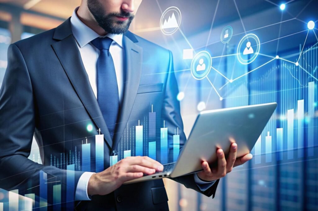 Transaction Monitoring