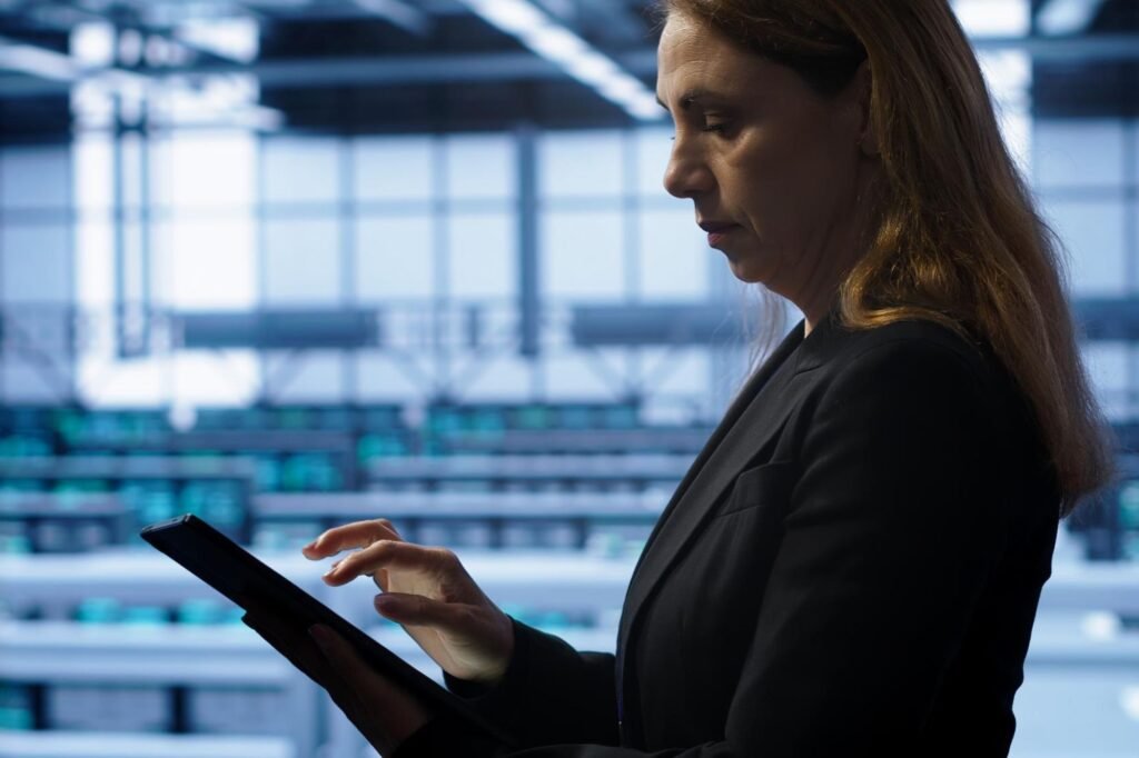 What Is AML Screening