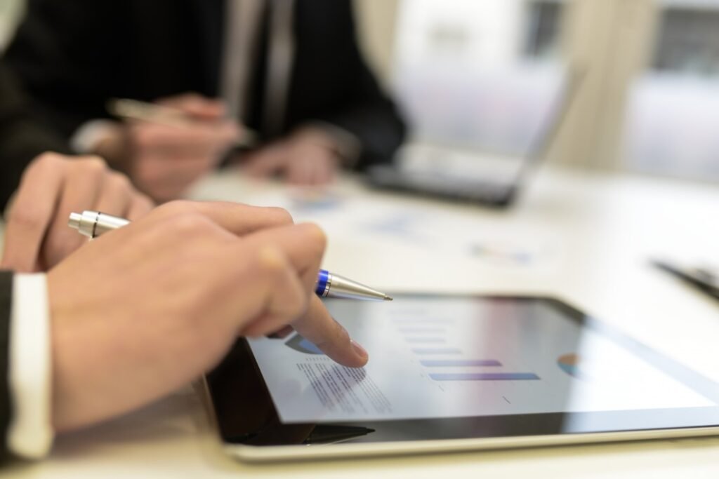 International Value Transfer Service Reporting