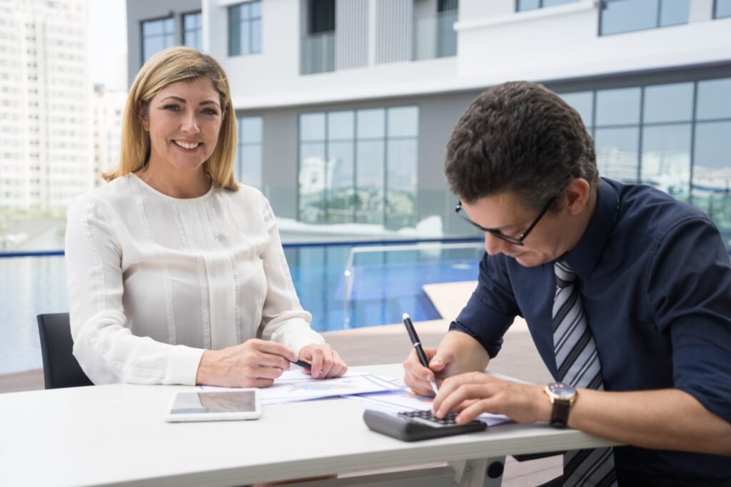 Payee in AML Travel Rule
