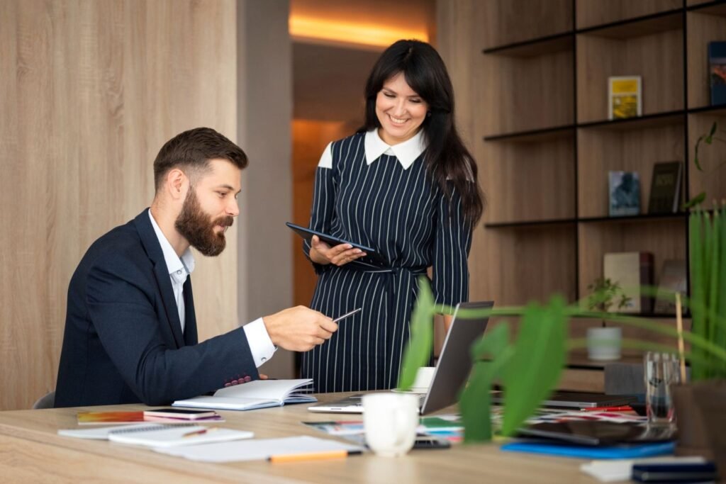 Payer in AML Travel Rule