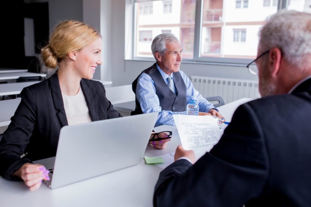 Direct Electronic Funds Transfer
